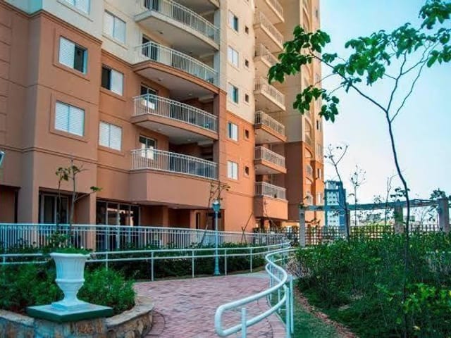 Cobertura / Penthouse com 300m² 3 quartos e 3 banheiros, à venda, no bairro Butantã em São Paulo