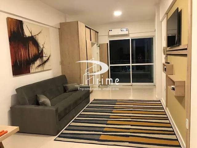Cobertura / Penthouse com 60m² 1 quarto e 1 banheiro, à venda, no bairro Itaipu em Niterói