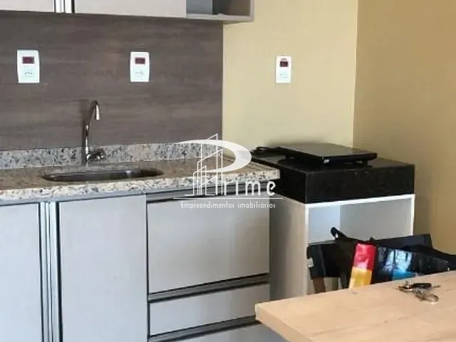 Cobertura / Penthouse com 60m² 1 quarto e 1 banheiro, à venda, no bairro Itaipu em Niterói