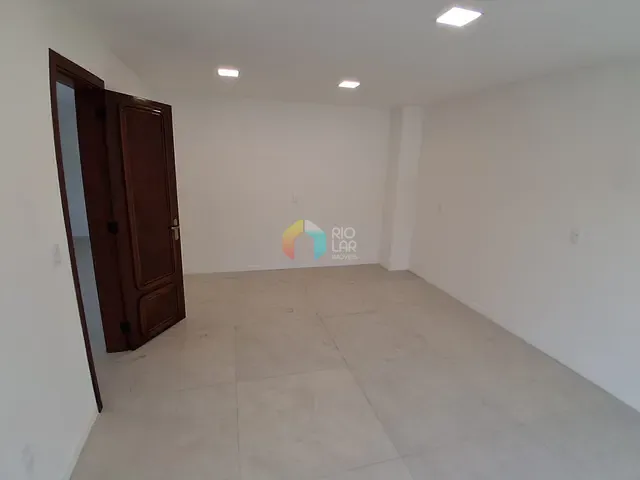 Cobertura / Penthouse com 283m² 4 quartos e 3 banheiros, à venda, no bairro Laranjeiras em Rio de Janeiro