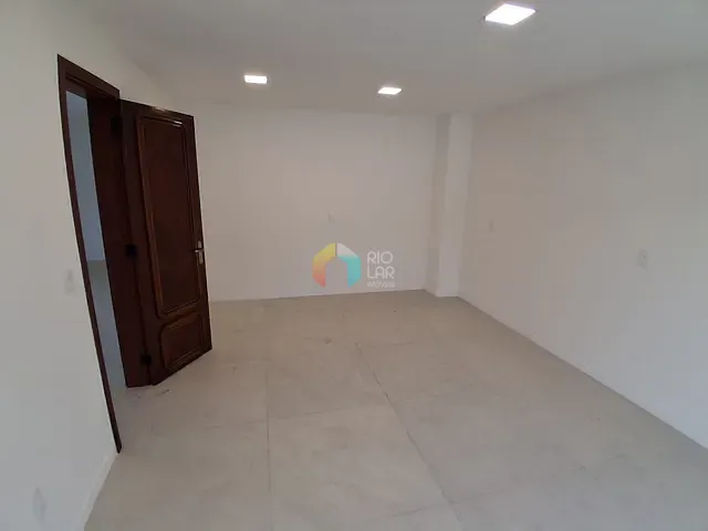 Cobertura / Penthouse com 283m² 4 quartos e 3 banheiros, à venda, no bairro Laranjeiras em Rio de Janeiro