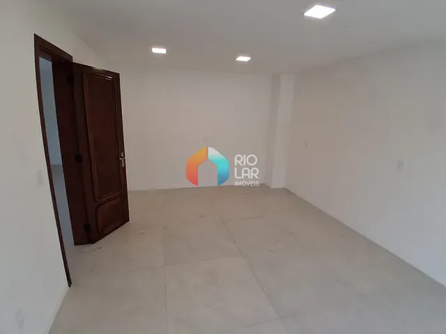Cobertura / Penthouse com 283m² 4 quartos e 3 banheiros, à venda, no bairro Laranjeiras em Rio de Janeiro