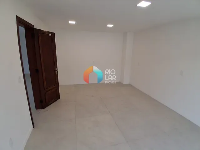 Cobertura / Penthouse com 283m² 4 quartos e 3 banheiros, à venda, no bairro Laranjeiras em Rio de Janeiro