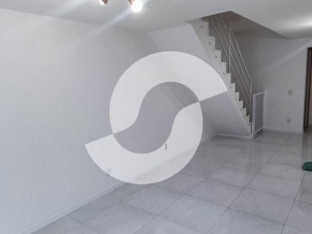 Foto do Cobertura / Penthouse - Cobertura / Penthouse para locação, Itaipu, Niterói, RJ | SelfSpin