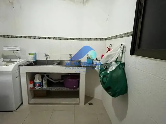 Cobertura / Penthouse com 10m² 4 quartos e 3 banheiros, à venda, no bairro Jardim Satélite em São José Dos Campos