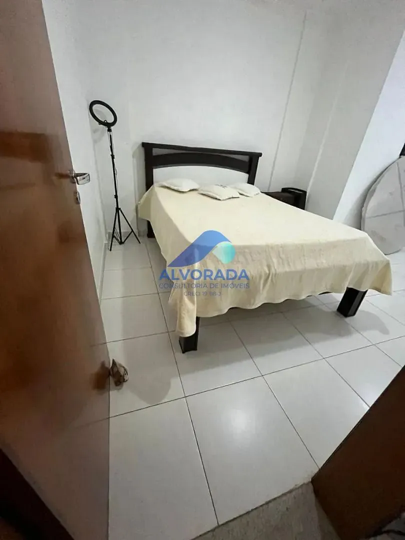 Cobertura, 4 quartos, 150 m² - Foto 2