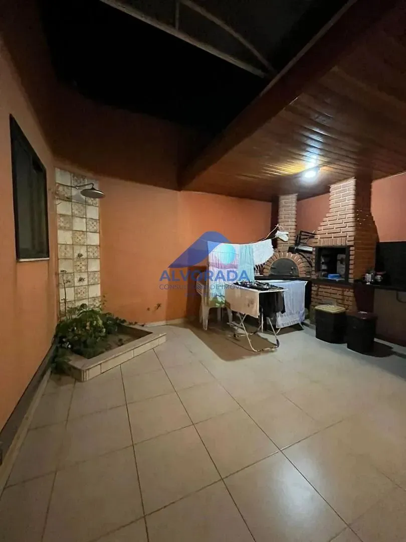Cobertura, 4 quartos, 150 m² - Foto 3