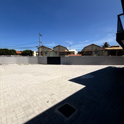 Cobertura / Penthouse com 1250m² 3 quartos e 3 banheiros, à venda, no bairro Peró em Cabo Frio