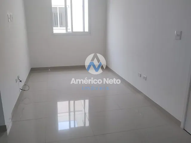 Cobertura / Penthouse 2 quartos e 1 banheiro, à venda ou para alugar, no bairro Olímpico em São Caetano do Sul