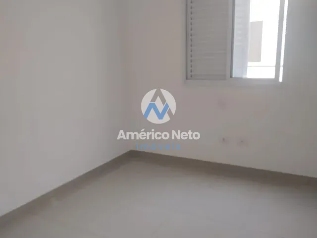 Cobertura / Penthouse 2 quartos e 1 banheiro, à venda ou para alugar, no bairro Olímpico em São Caetano do Sul