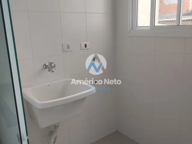 Cobertura / Penthouse 2 quartos e 1 banheiro, à venda ou para alugar, no bairro Olímpico em São Caetano do Sul