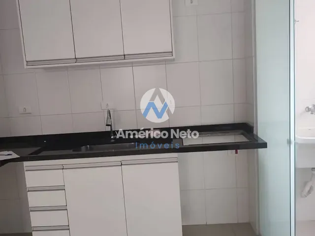 Cobertura / Penthouse 2 quartos e 1 banheiro, à venda ou para alugar, no bairro Olímpico em São Caetano do Sul