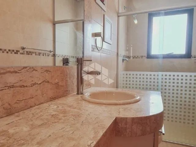 Cobertura / Penthouse 4 quartos e 3 banheiros, à venda, no bairro Sanvitto em Caxias do Sul