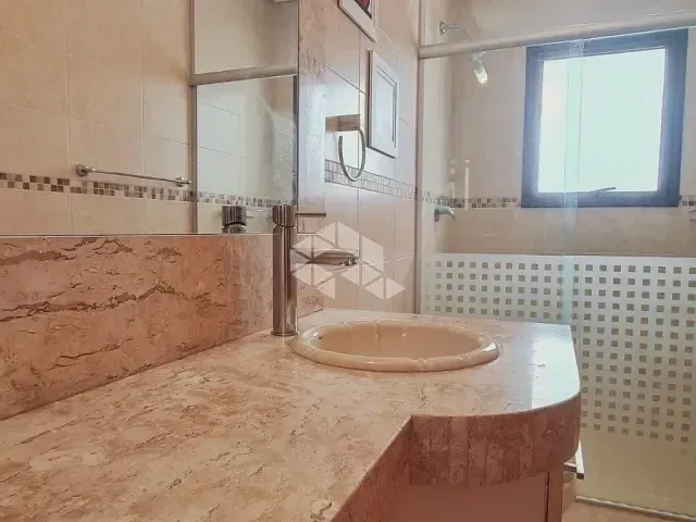 Cobertura / Penthouse 4 quartos e 3 banheiros, à venda, no bairro Sanvitto em Caxias do Sul