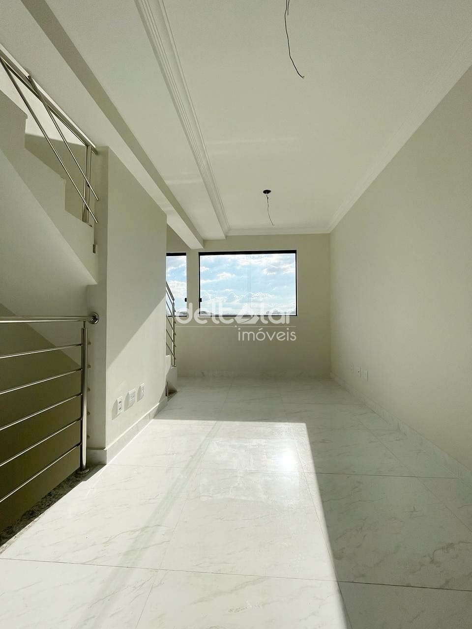 Cobertura, 3 quartos, 140 m² - Foto 7