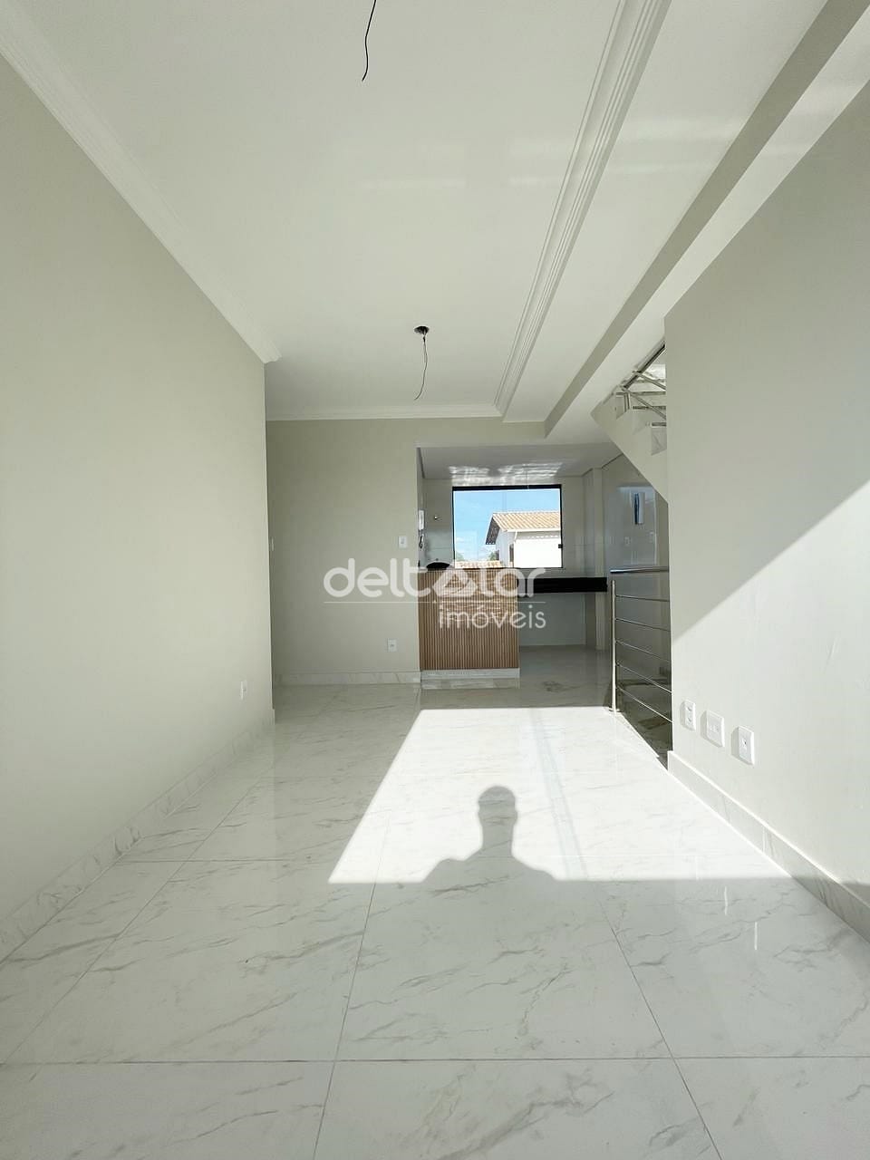 Cobertura, 3 quartos, 140 m² - Foto 8