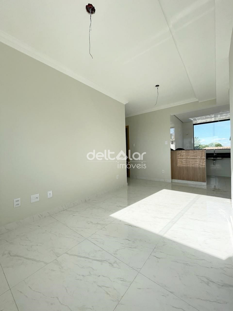 Cobertura, 3 quartos, 140 m² - Foto 9