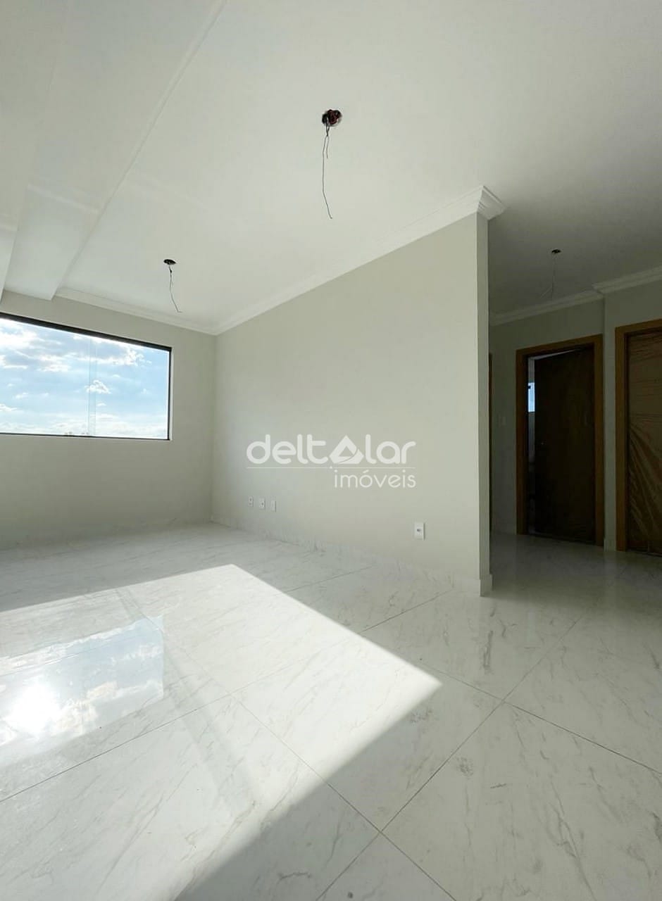 Cobertura, 3 quartos, 140 m² - Foto 10