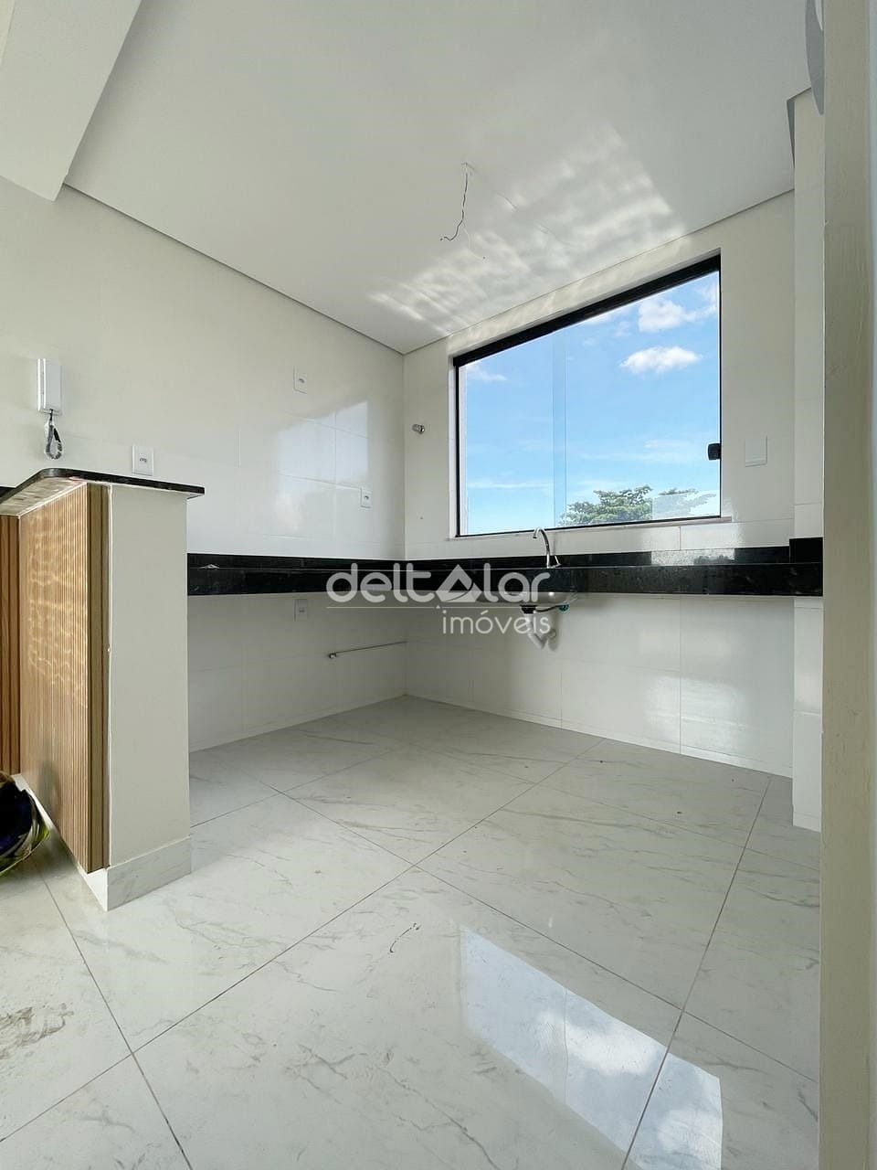 Cobertura, 3 quartos, 140 m² - Foto 11