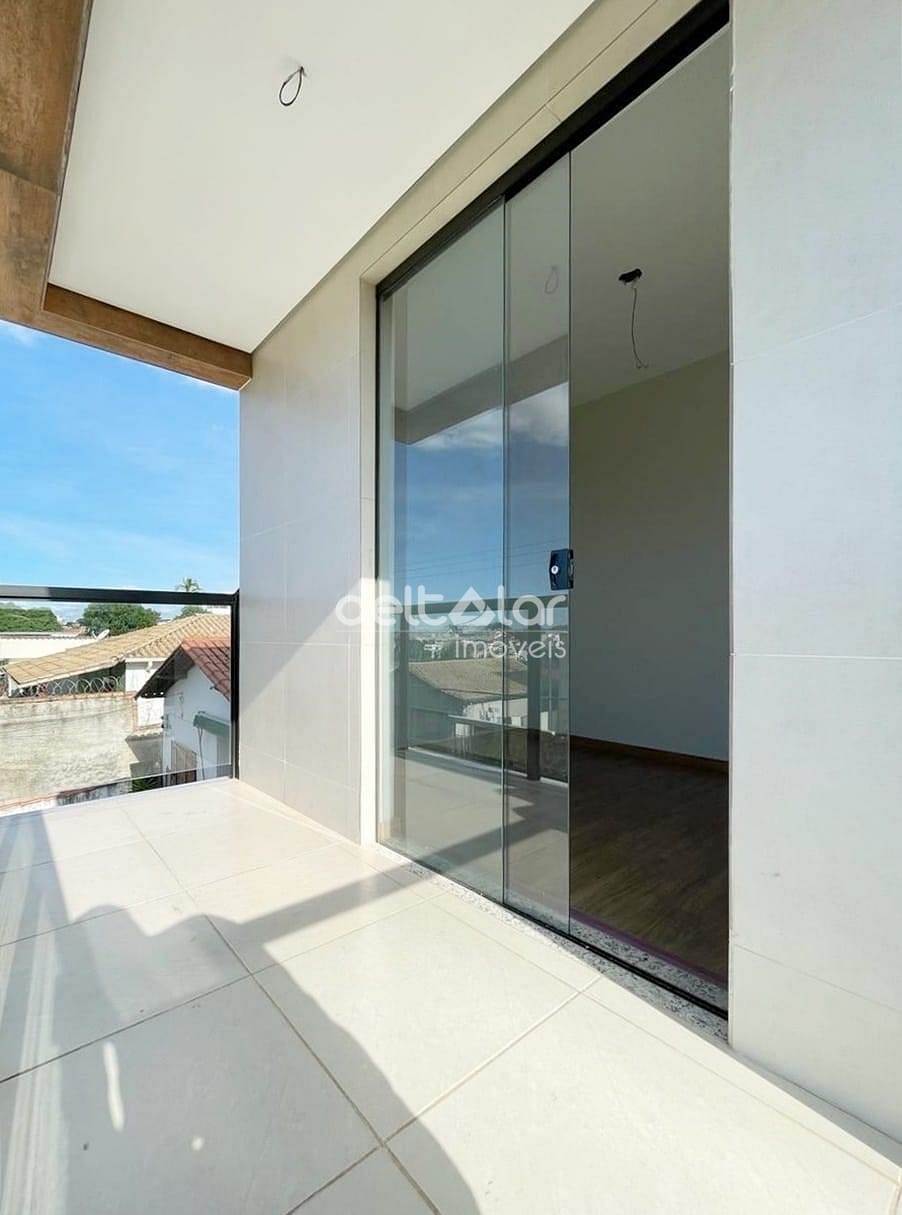 Cobertura, 3 quartos, 140 m² - Foto 12