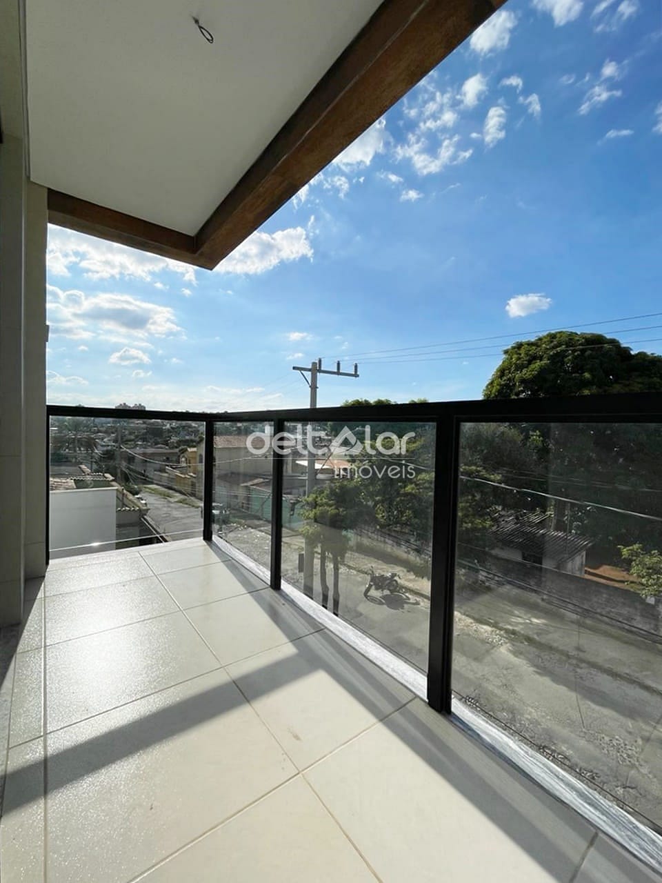 Cobertura, 3 quartos, 140 m² - Foto 15