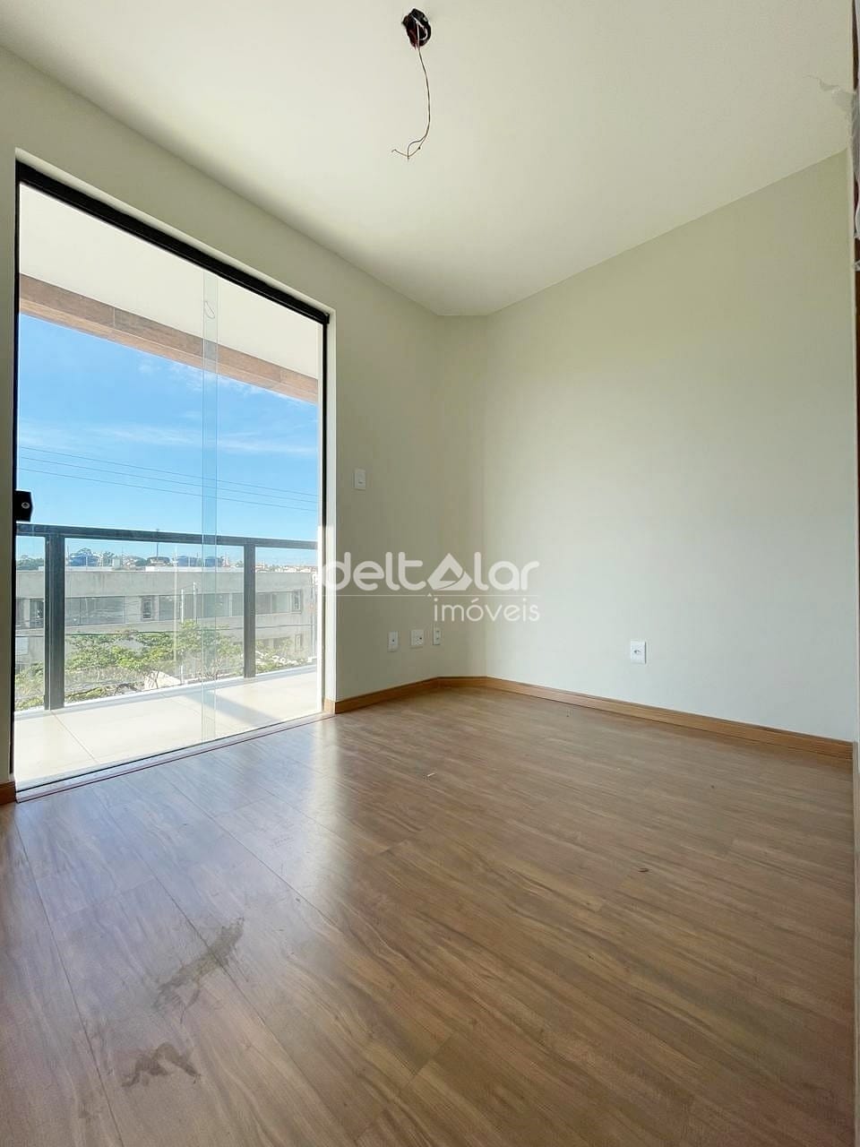 Cobertura, 3 quartos, 140 m² - Foto 17