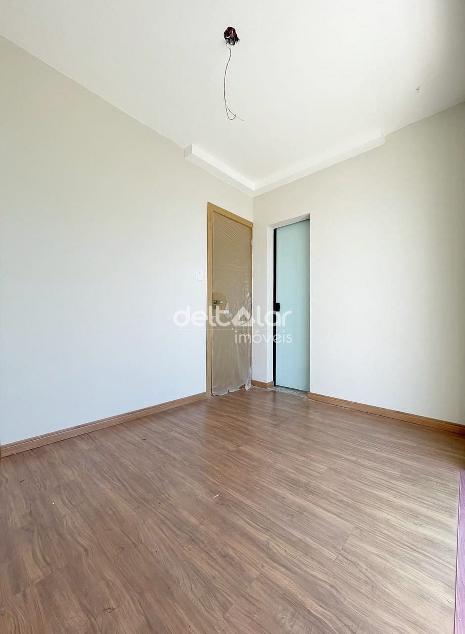 Cobertura, 3 quartos, 140 m² - Foto 20