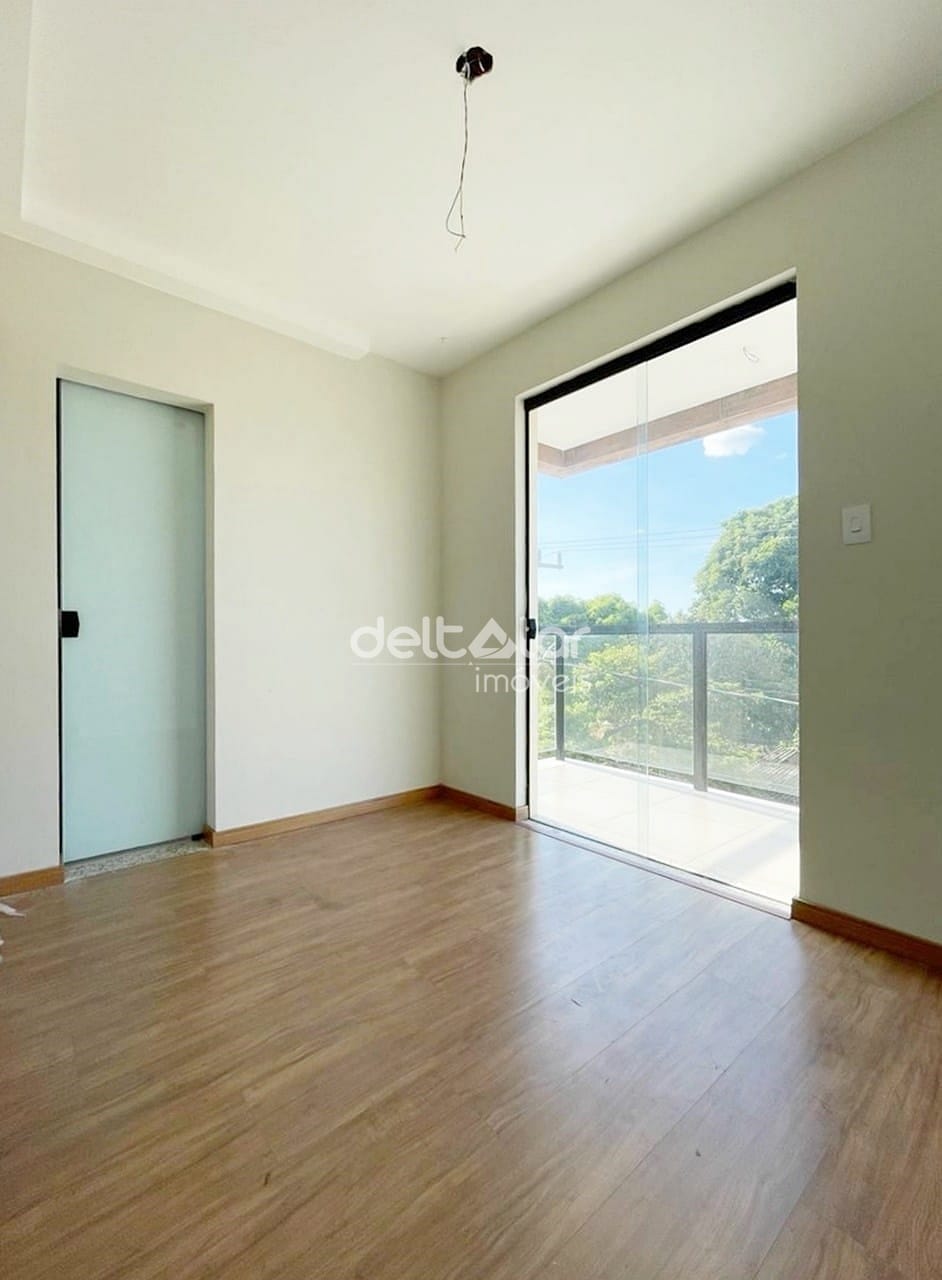 Cobertura, 3 quartos, 140 m² - Foto 21