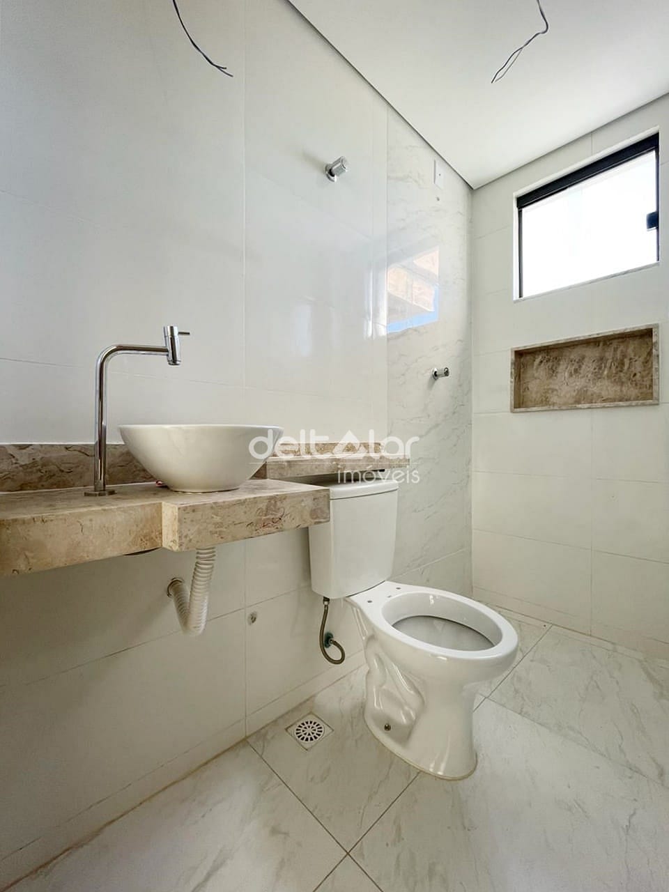 Cobertura, 3 quartos, 140 m² - Foto 22