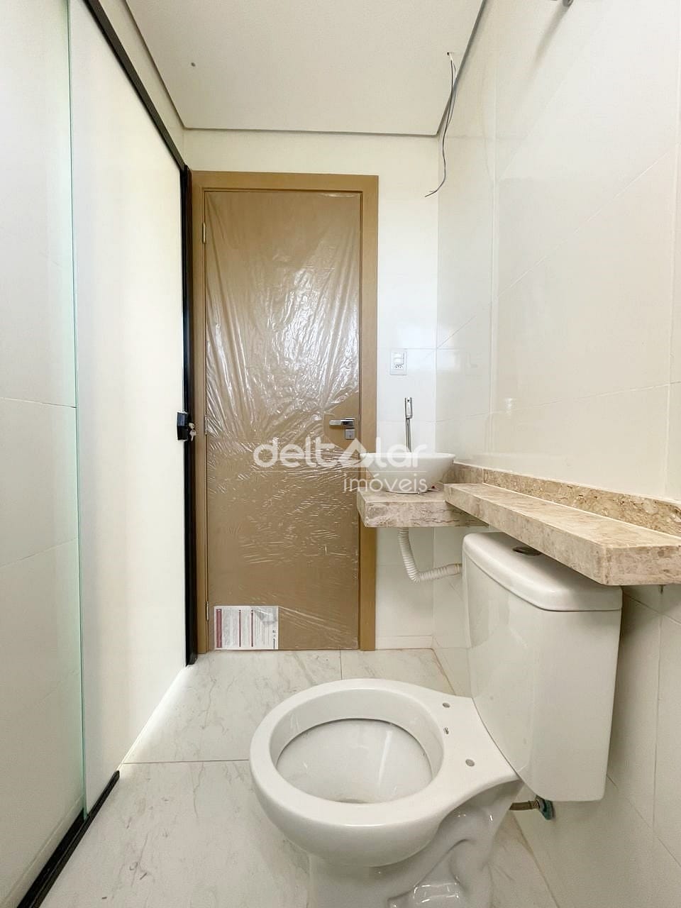 Cobertura, 3 quartos, 140 m² - Foto 23