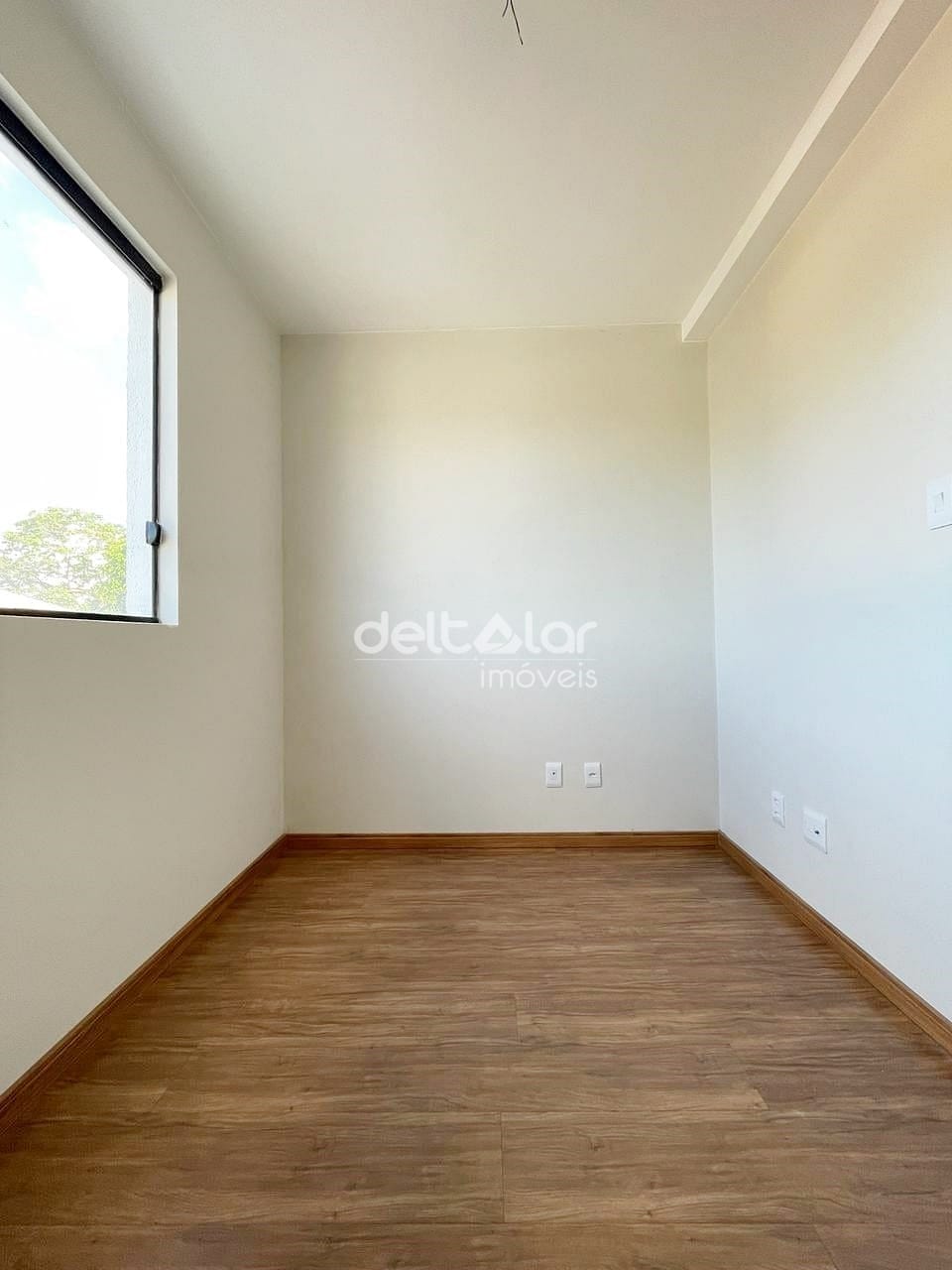 Cobertura, 3 quartos, 140 m² - Foto 25