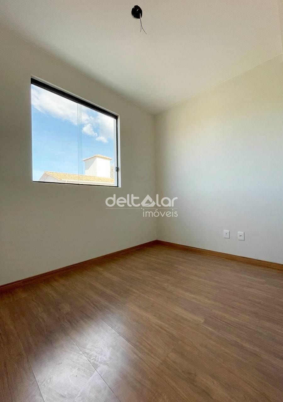 Cobertura, 3 quartos, 140 m² - Foto 26