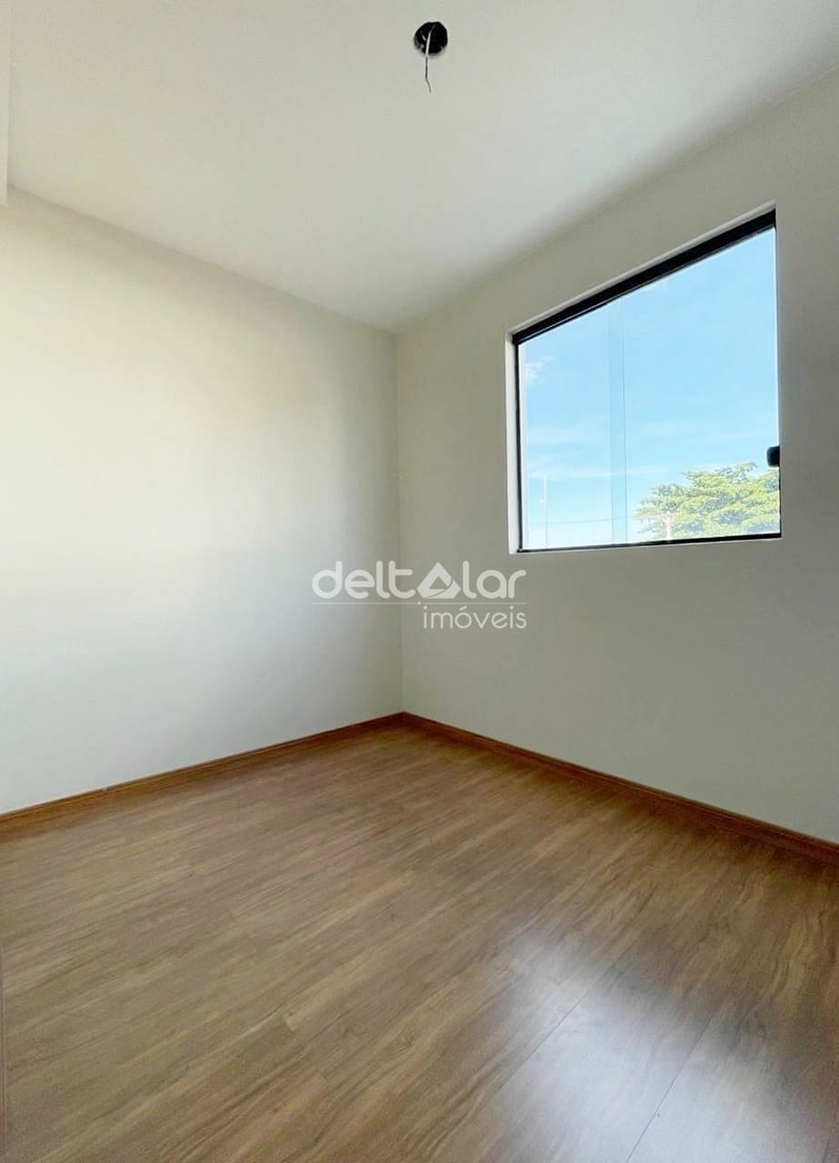 Cobertura, 3 quartos, 140 m² - Foto 29