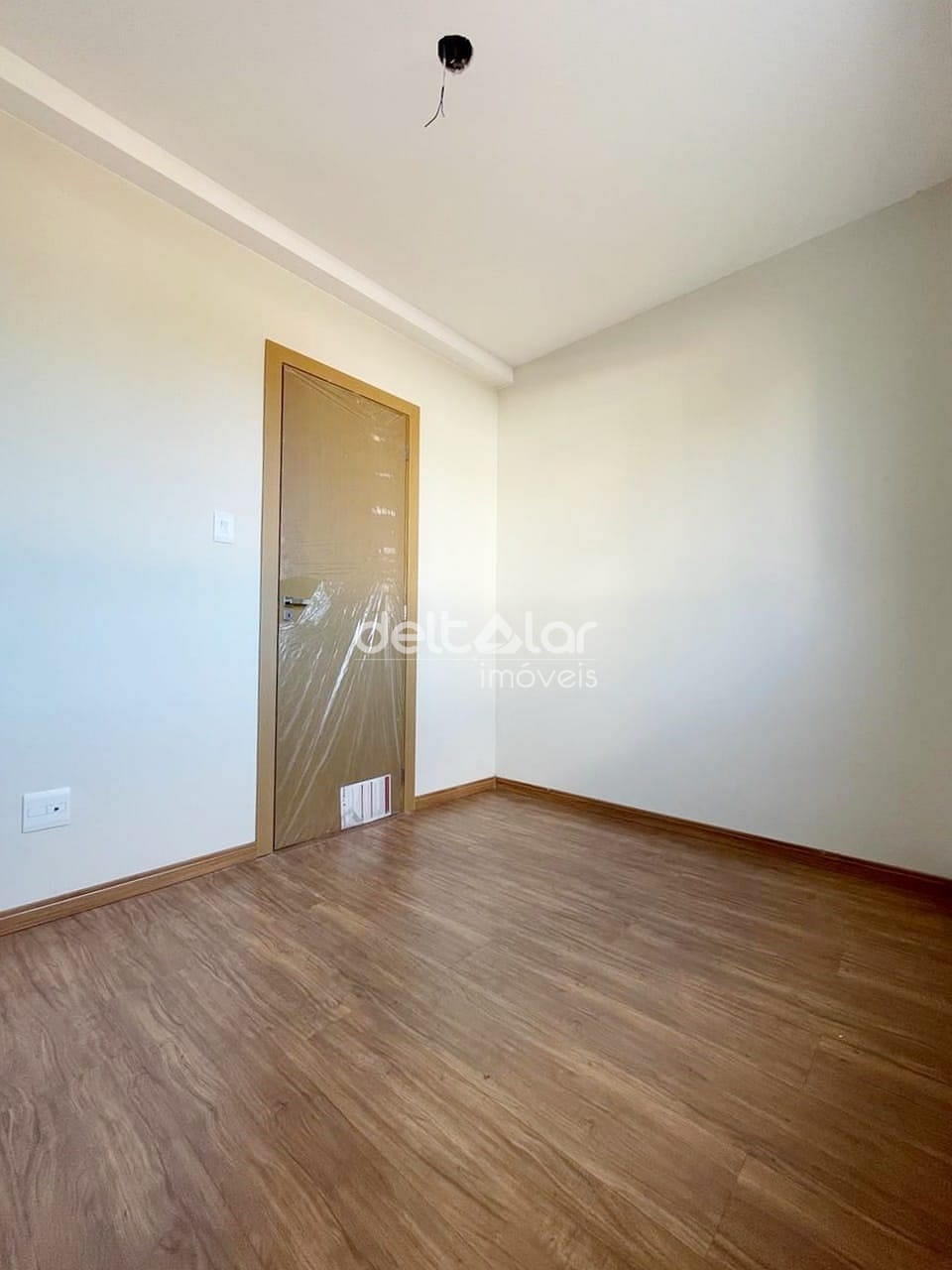 Cobertura, 3 quartos, 140 m² - Foto 30