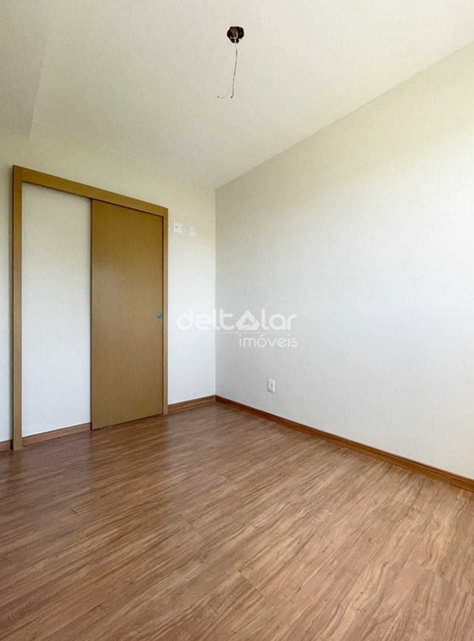 Cobertura, 3 quartos, 140 m² - Foto 32