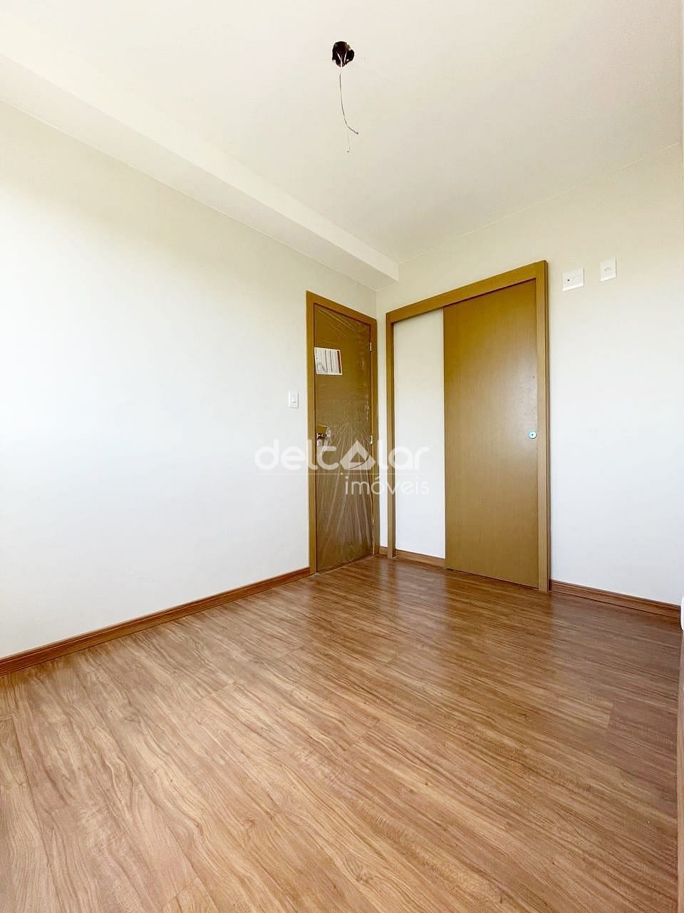 Cobertura, 3 quartos, 140 m² - Foto 33