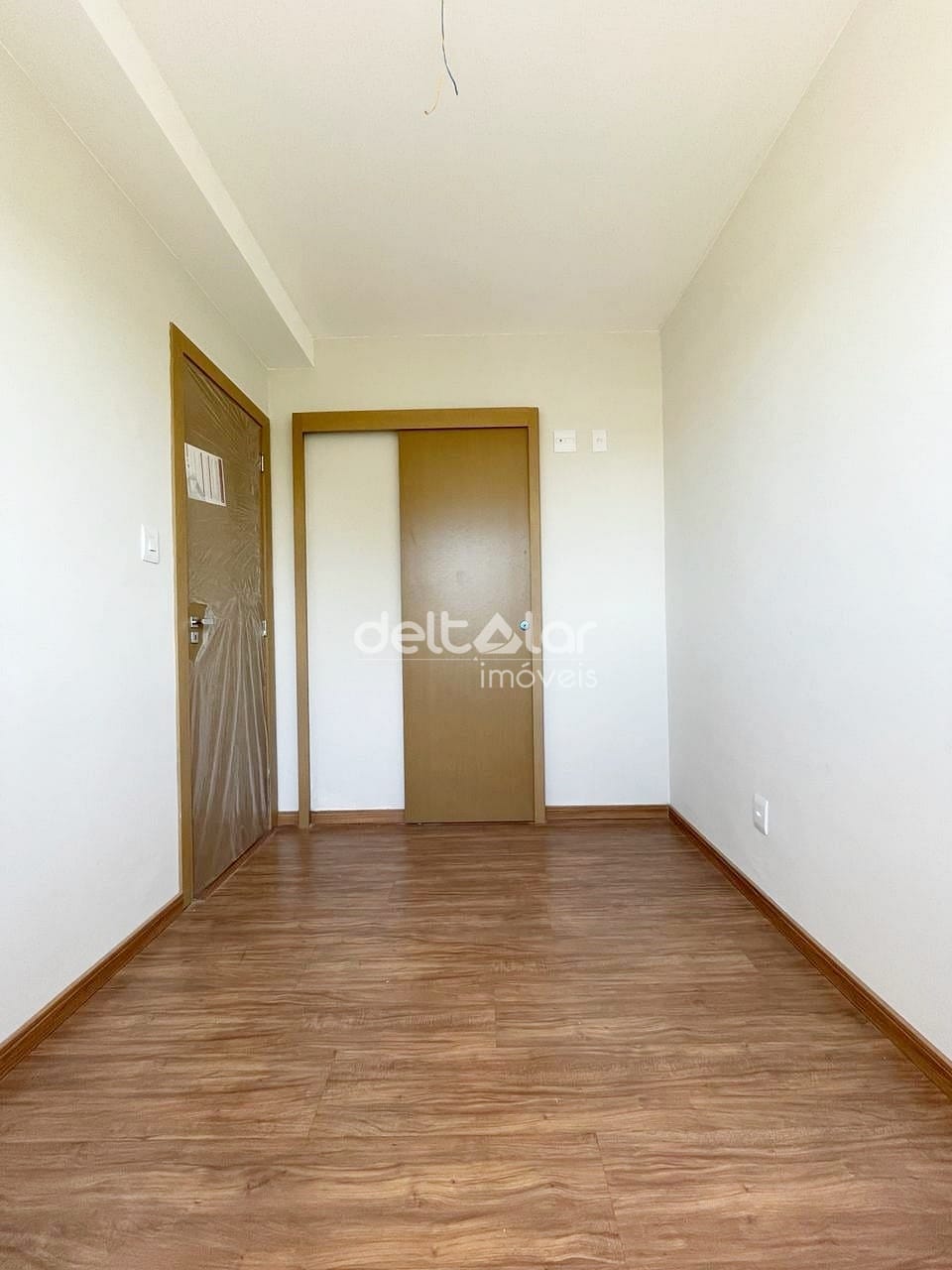 Cobertura, 3 quartos, 140 m² - Foto 34