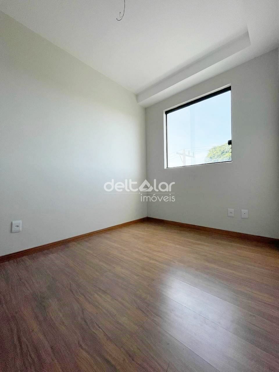 Cobertura, 3 quartos, 140 m² - Foto 35