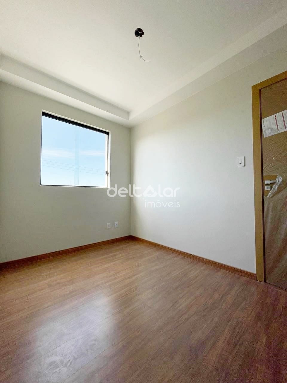 Cobertura, 3 quartos, 140 m² - Foto 36