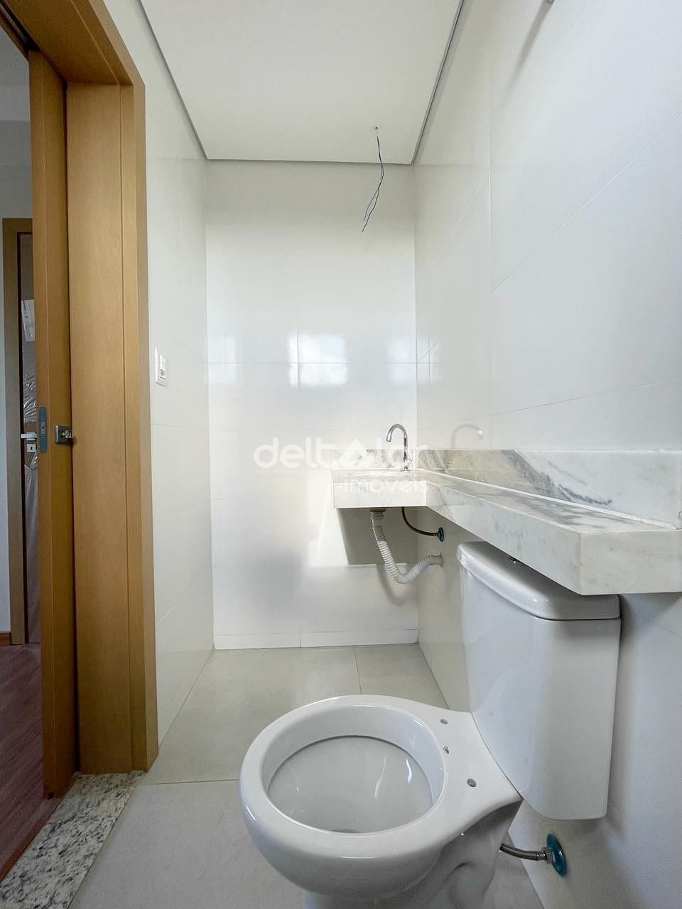 Cobertura, 3 quartos, 140 m² - Foto 37