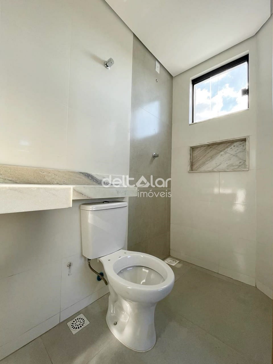 Cobertura, 3 quartos, 140 m² - Foto 38