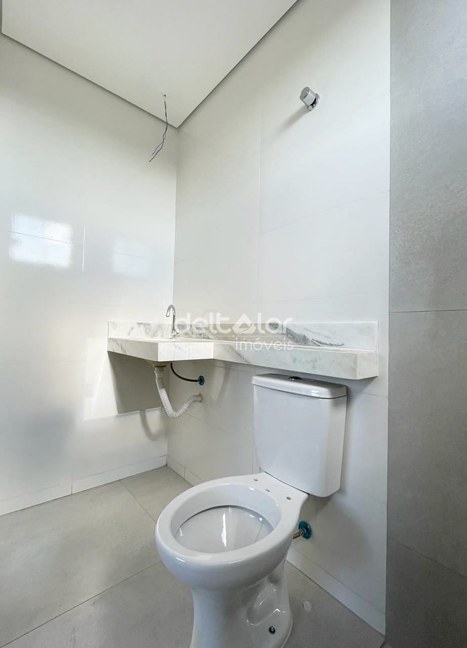 Cobertura, 3 quartos, 140 m² - Foto 39