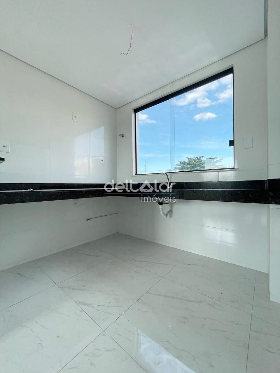 Cobertura, 3 quartos, 140 m² - Foto 41