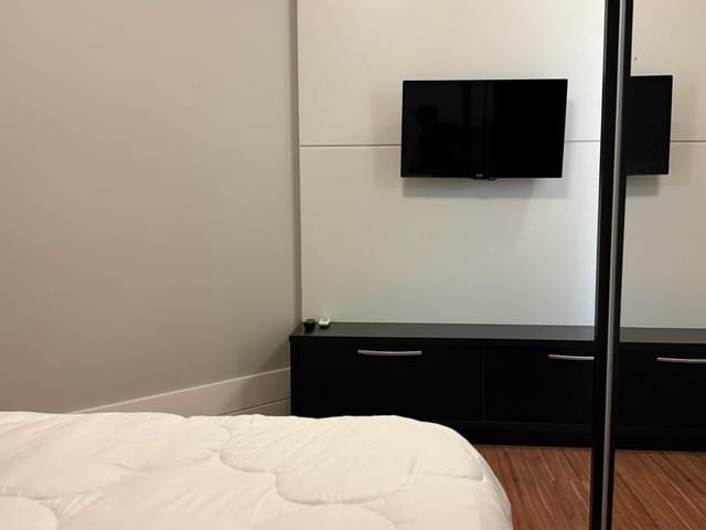Cobertura / Penthouse com 477m² 4 quartos e 5 banheiros, à venda, no bairro Centro em Balneário Camboriú