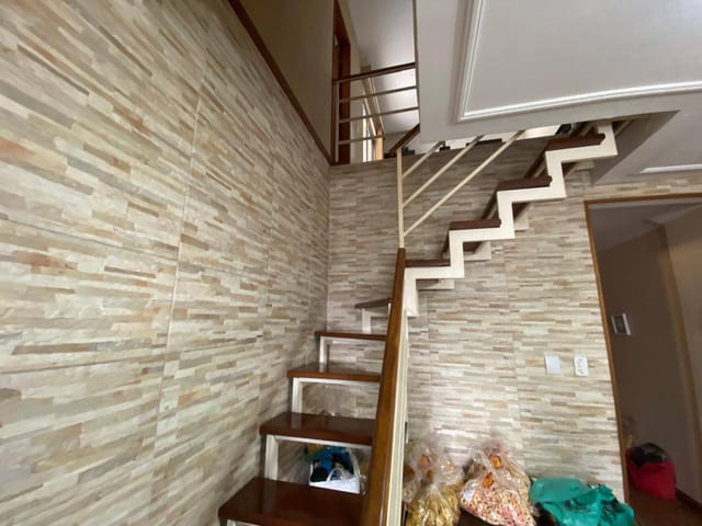 Cobertura / Penthouse com 184m² 2 quartos e 4 banheiros, à venda, no bairro Praça Seca em Rio de Janeiro