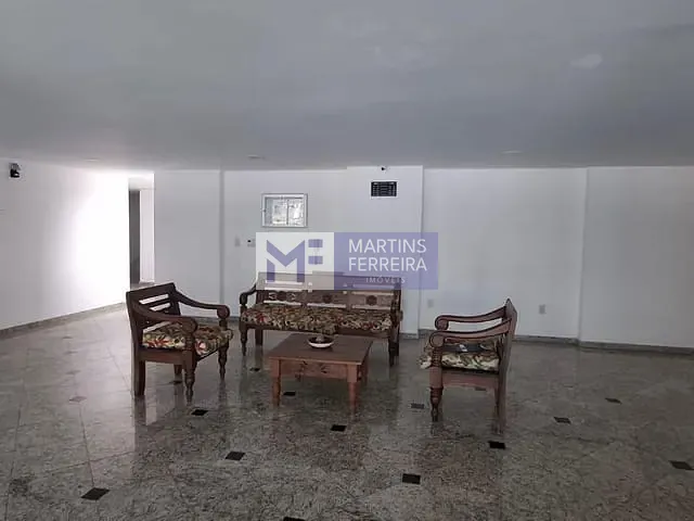 Cobertura / Penthouse com 202m² 3 quartos e 4 banheiros, à venda, no bairro Recreio dos Bandeirantes em Rio de Janeiro