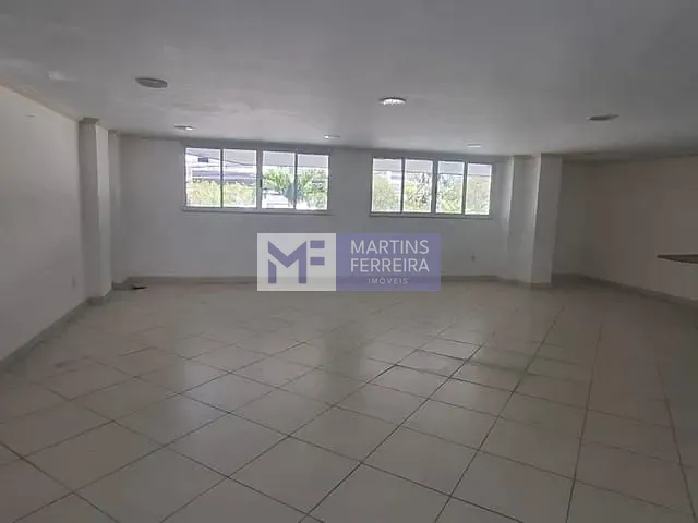 Cobertura / Penthouse com 202m² 3 quartos e 4 banheiros, à venda, no bairro Recreio dos Bandeirantes em Rio de Janeiro