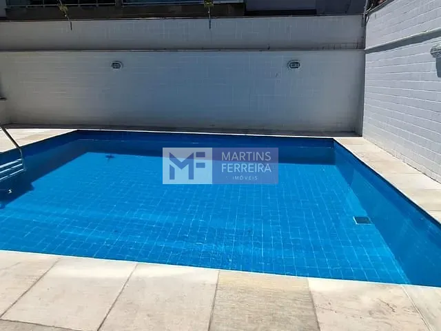 Cobertura / Penthouse com 202m² 3 quartos e 4 banheiros, à venda, no bairro Recreio dos Bandeirantes em Rio de Janeiro