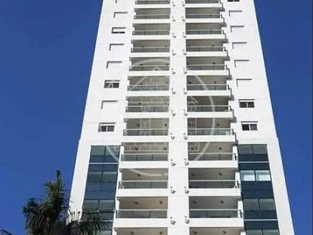 Cobertura / Penthouse com 93m² 1 quarto e 3 banheiros, à venda, no bairro Boqueirão em Santos