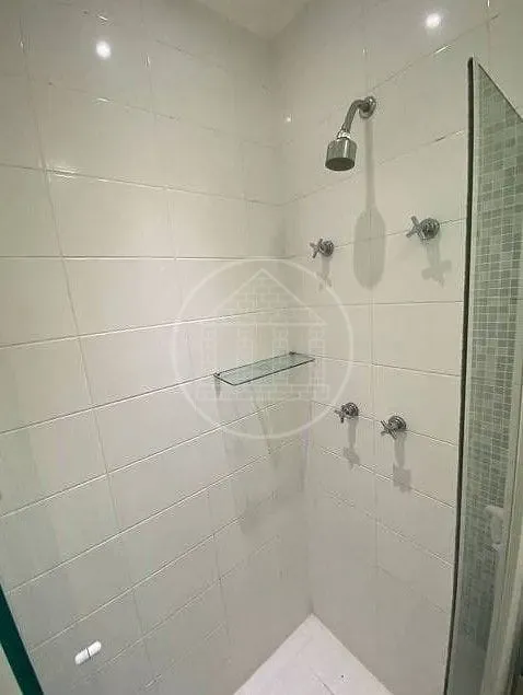 Cobertura, 1 quarto, 93 m² - Foto 21